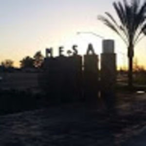 Meet your Posher, Nacho